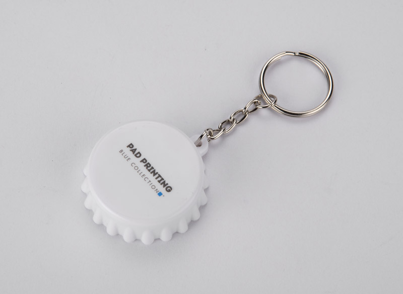 Brelok otwieracz KAPSI P056273A