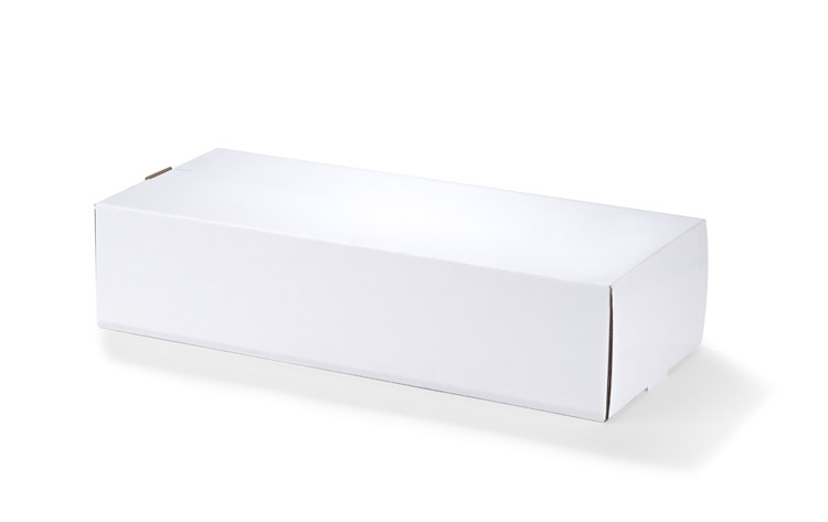 Zestaw do grilla VISS P001953A