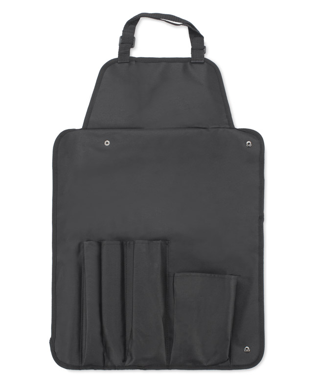 Zestaw do grilla NANDO P001955A