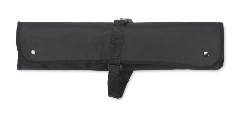 Zestaw do grilla NANDO P001955A