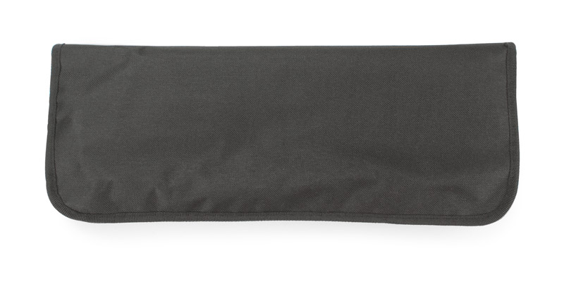 Zestaw do grilla PANO P001956A