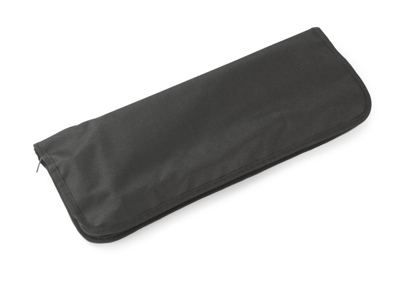 Zestaw do grilla PANO P001956A