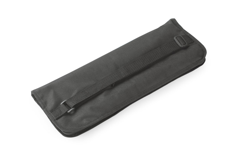 Zestaw do grilla PANO P001956A