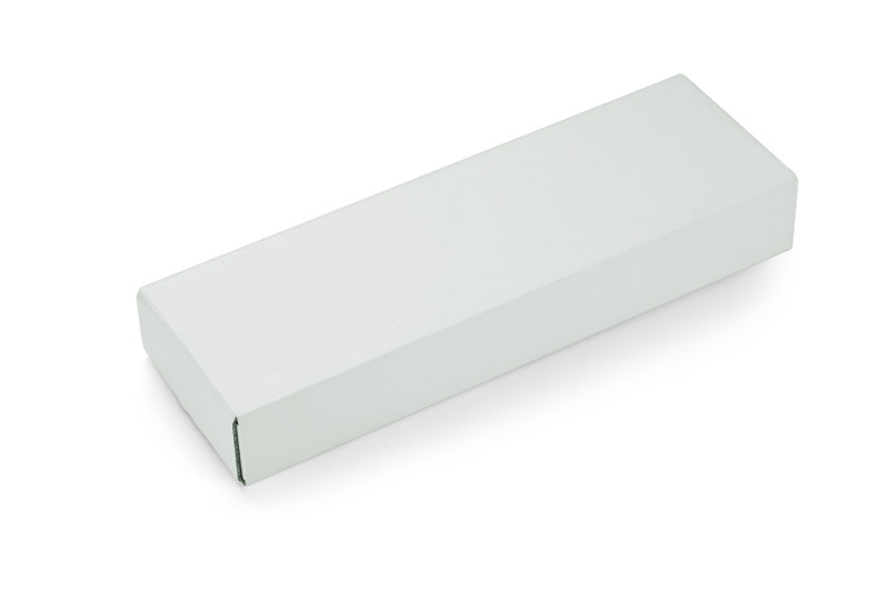 Zestaw do grilla PANO P001956A