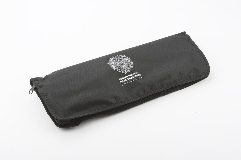 Zestaw do grilla PANO P001956A