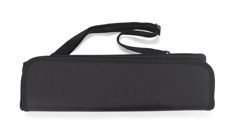 Zestaw do grilla RIVA P041531A