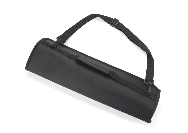 Zestaw do grilla RIVA P041531A