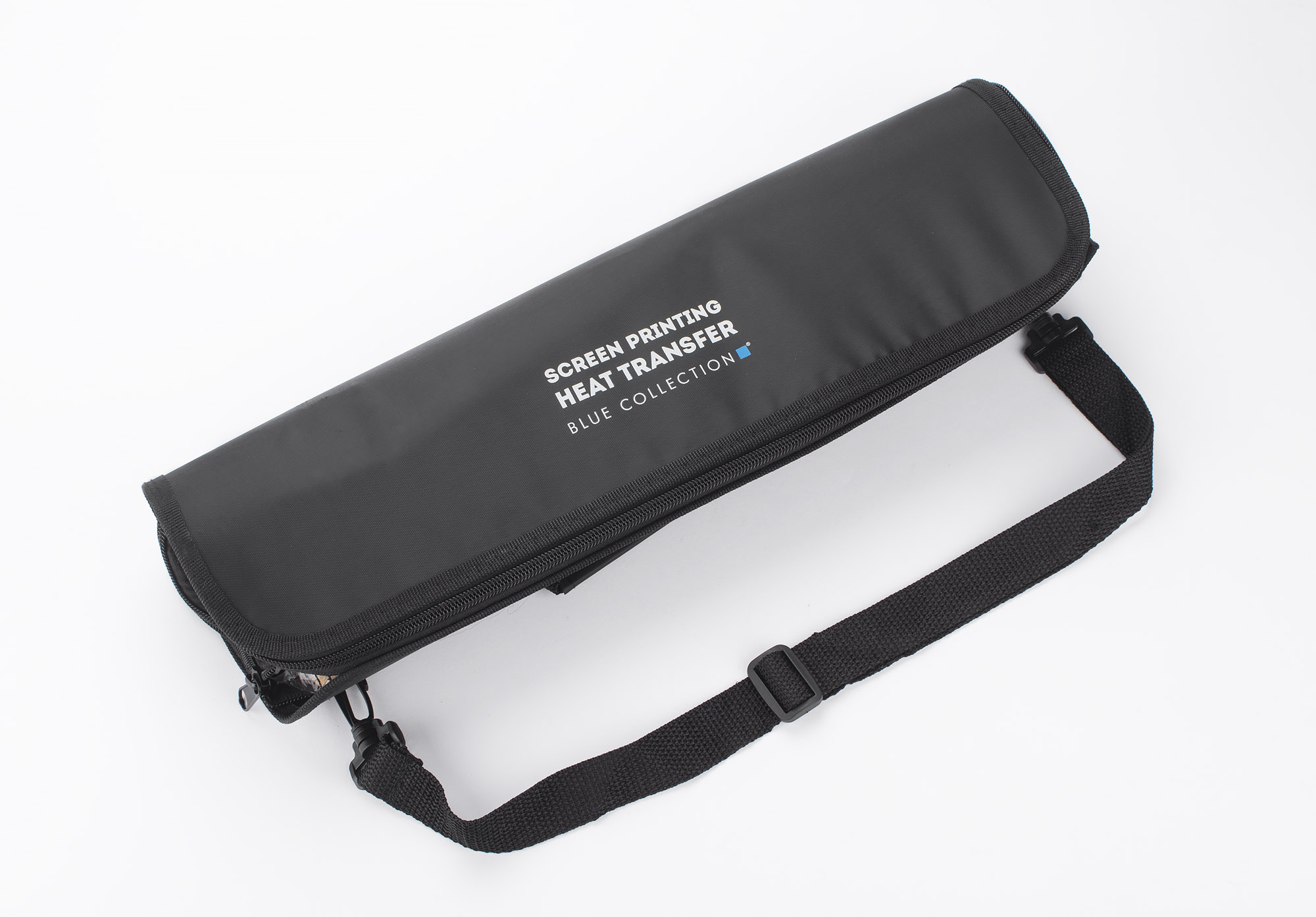 Zestaw do grilla RIVA P041531A