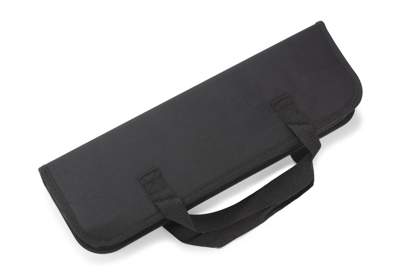 Zestaw do grilla ROLAN P041532A