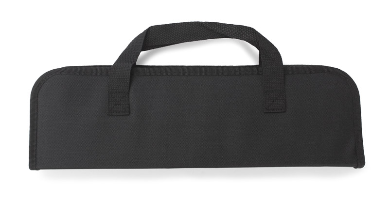 Zestaw do grilla ROLAN P041532A