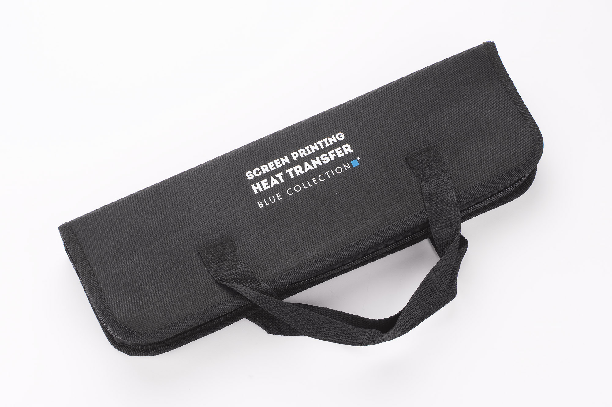 Zestaw do grilla ROLAN P041532A