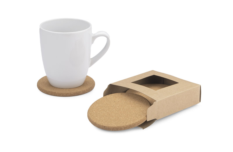 Zestaw podkładek LAUF P043944A