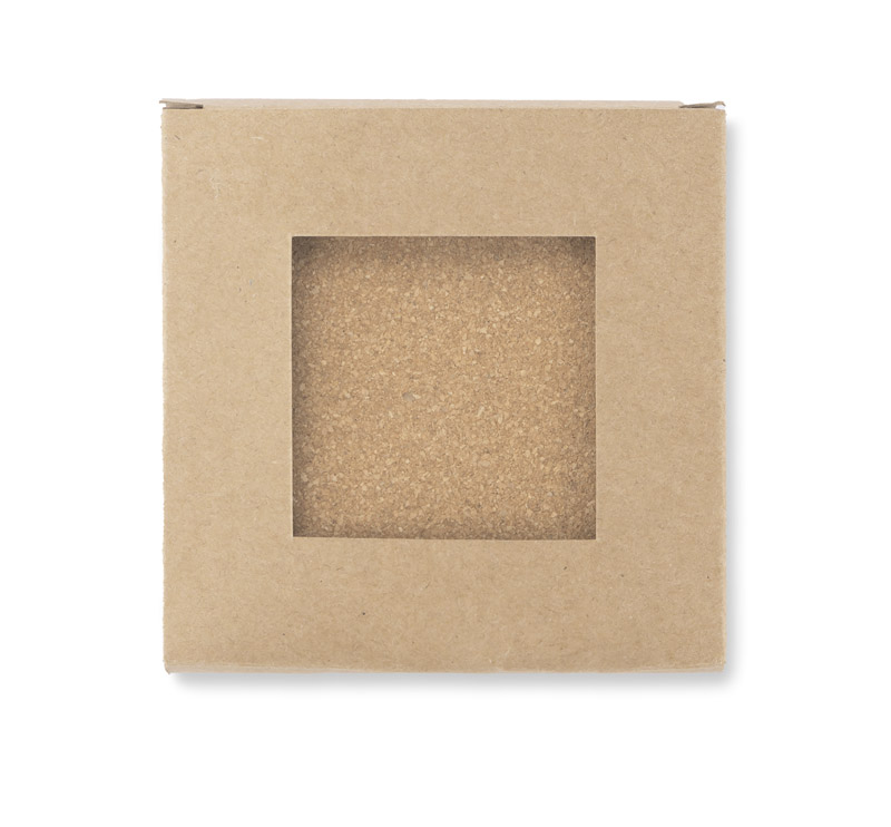 Zestaw podkładek LAUF P043944A