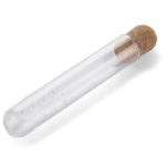 Zaparzacz do herbaty CEYLON P043945A