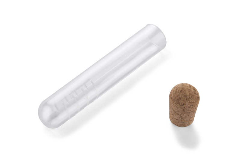 Zaparzacz do herbaty CEYLON P043945A