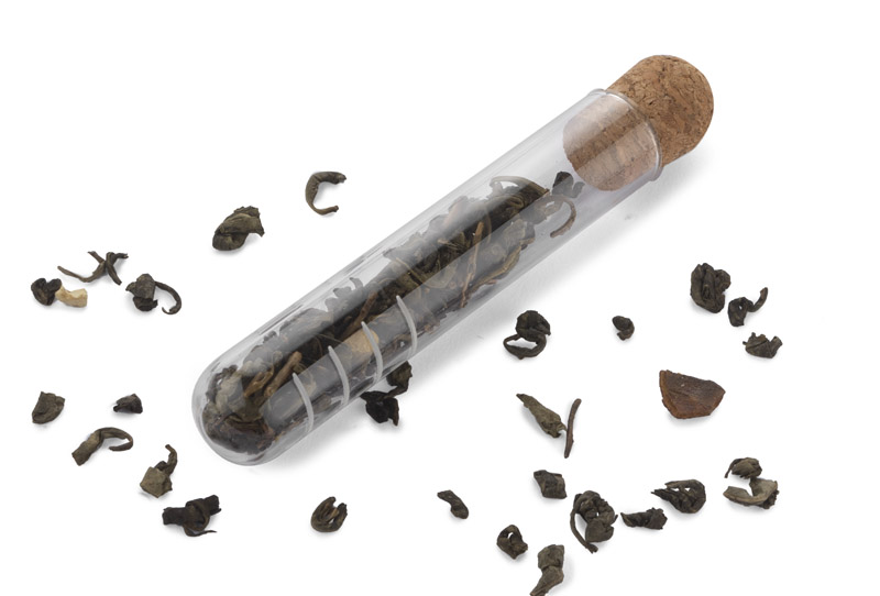 Zaparzacz do herbaty CEYLON P043945A