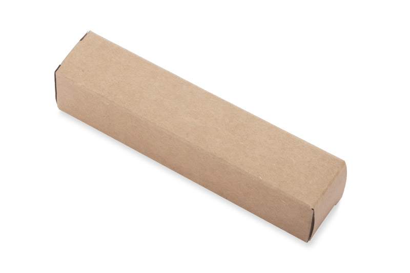 Zaparzacz do herbaty CEYLON P043945A