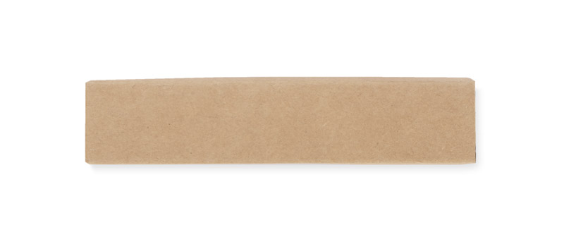 Zaparzacz do herbaty CEYLON P043945A