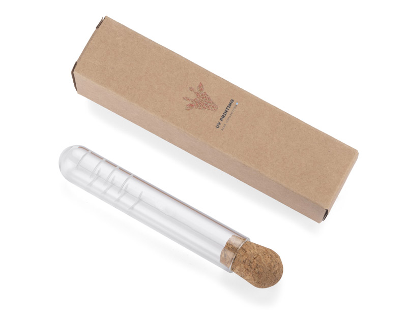 Zaparzacz do herbaty CEYLON P043945A