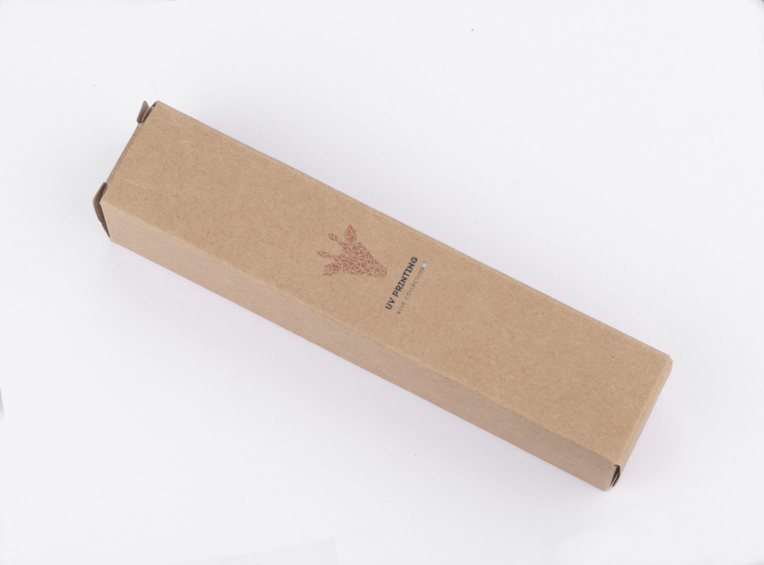 Zaparzacz do herbaty CEYLON P043945A