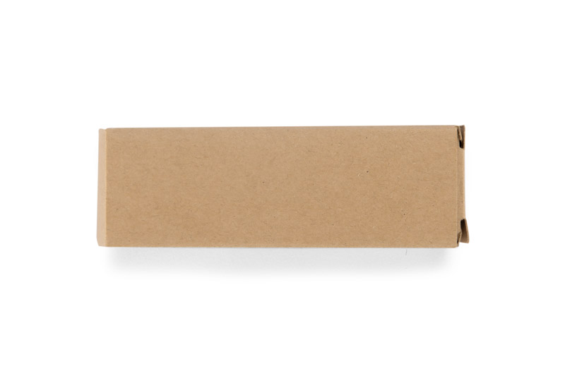 Sztućce turystyczne KENTI P101459A