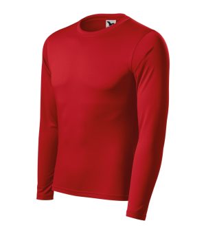 Koszulka unisex Pride P029817F MA-U168-W