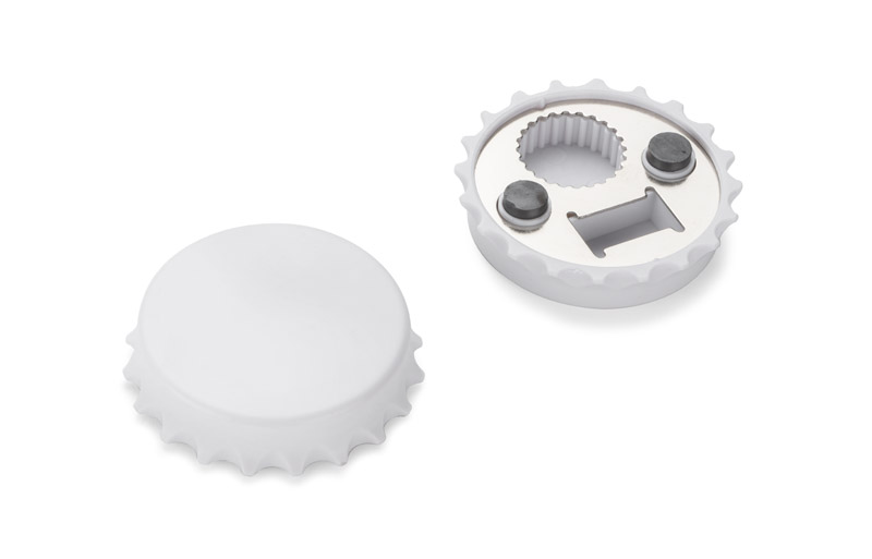 Otwieracz KAPSEL P001959A