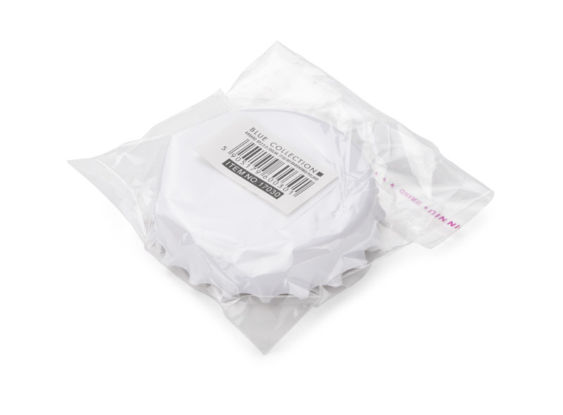 Otwieracz KAPSEL P001959A