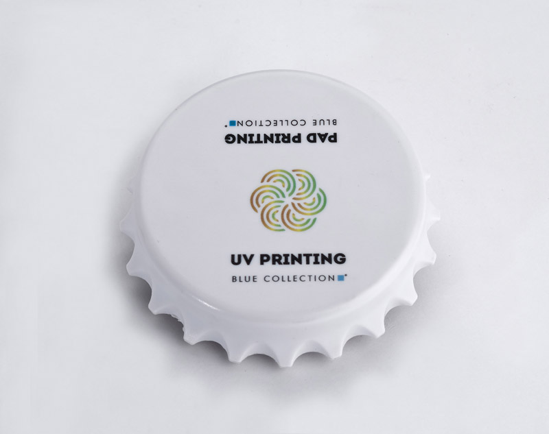 Otwieracz KAPSEL P001959A