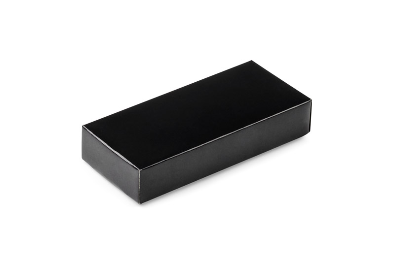 Brelok TIR 3D P001964A 5 Brelok TIR 3D P001964A