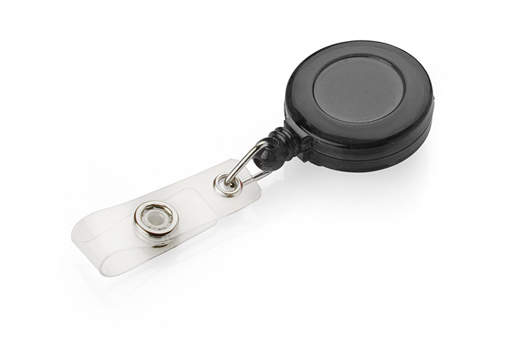 Skipass PULL P001966A AS-17075-W