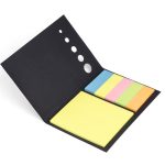 Karteczki samoprzylepne CLASS P001972A
