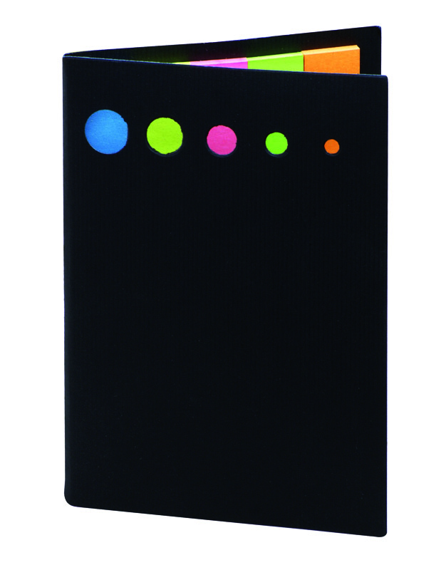 Karteczki samoprzylepne CLASS P001972A