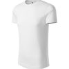 Koszulka męska Origin (GOTS) P020501F biały