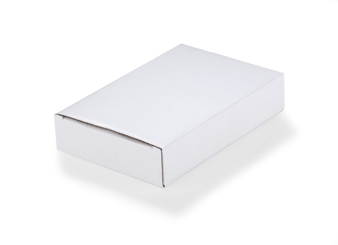 Piersiówka NEVIS 240 ml P001976A