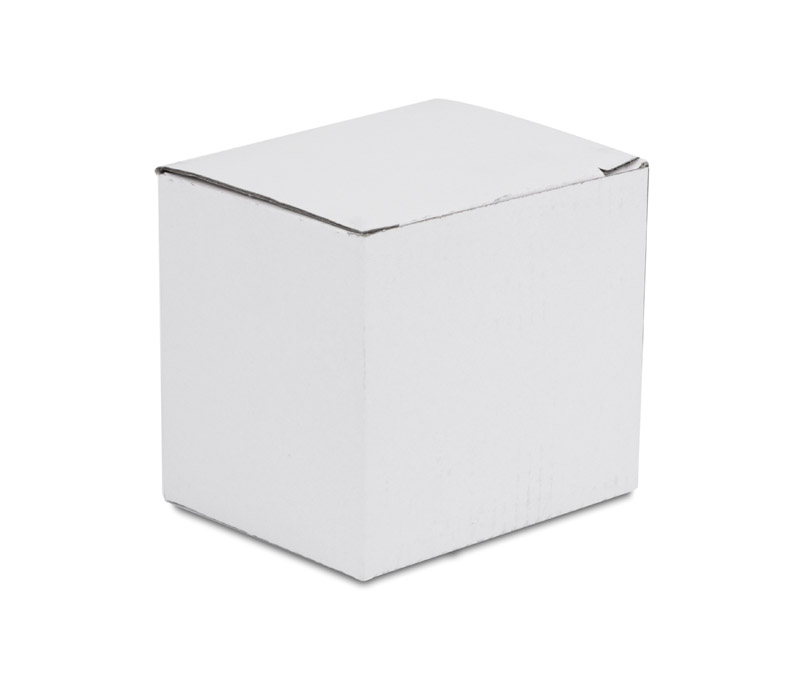 Kubek SALO 210 ml P001983A