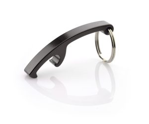 Brelok 2 w 1 ABRI P001984A AS-17345-W