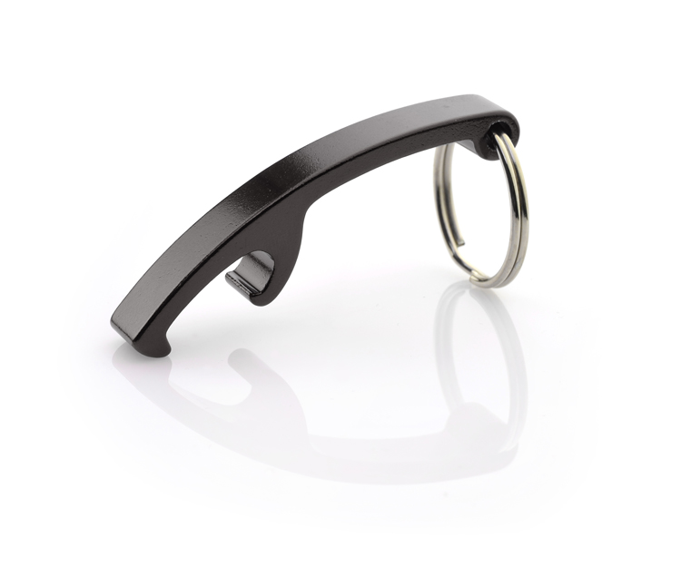 Brelok 2 w 1 ABRI P001984A AS-17345-W