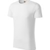 Koszulka męska Native (GOTS) P020599F biały