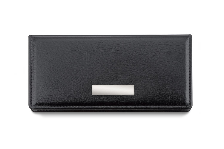 Zestaw karteczek samoprzylepnych ZICCO P001989A 3 Zestaw karteczek samoprzylepnych ZICCO P001989A