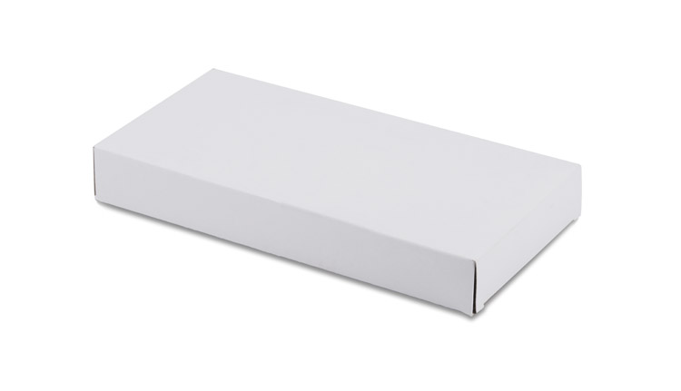 Zestaw karteczek samoprzylepnych ZICCO P001989A 7 Zestaw karteczek samoprzylepnych ZICCO P001989A