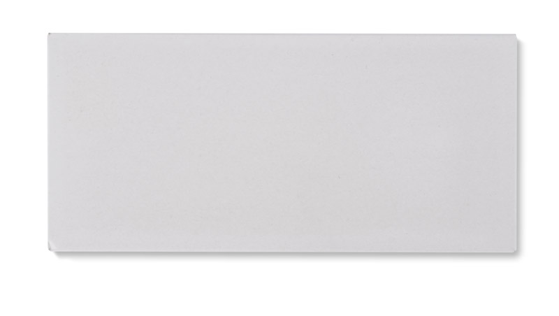 Zestaw karteczek samoprzylepnych ZICCO P001989A 8 Zestaw karteczek samoprzylepnych ZICCO P001989A