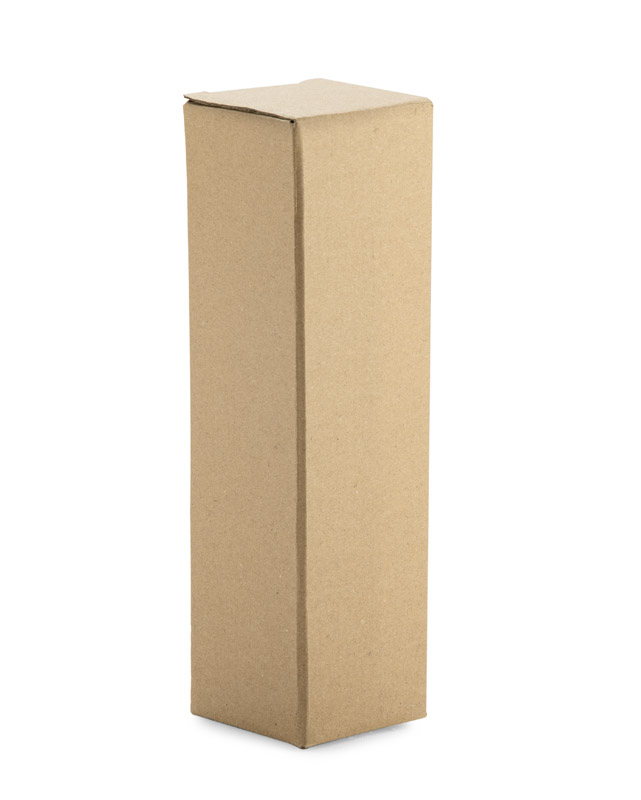 Butelka aluminiowa LIAM 600 ml P097811A