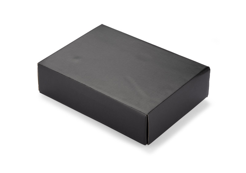 Zestaw upominkowy ACON (Termos 500 ml, 2 kubki 260 ml) P001992A