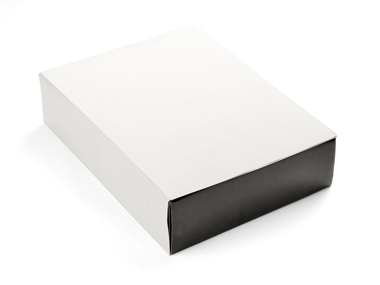 Zestaw upominkowy ACON (Termos 500 ml, 2 kubki 260 ml) P001992A