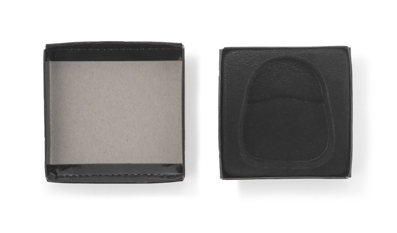 Wieszak na torebkę LADY P001997A