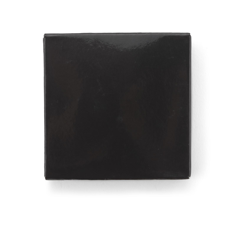 Wieszak na torebkę LADY P001997A