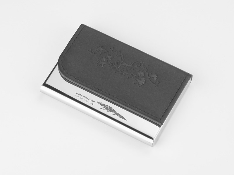 Wizytownik TIVAT P002001A