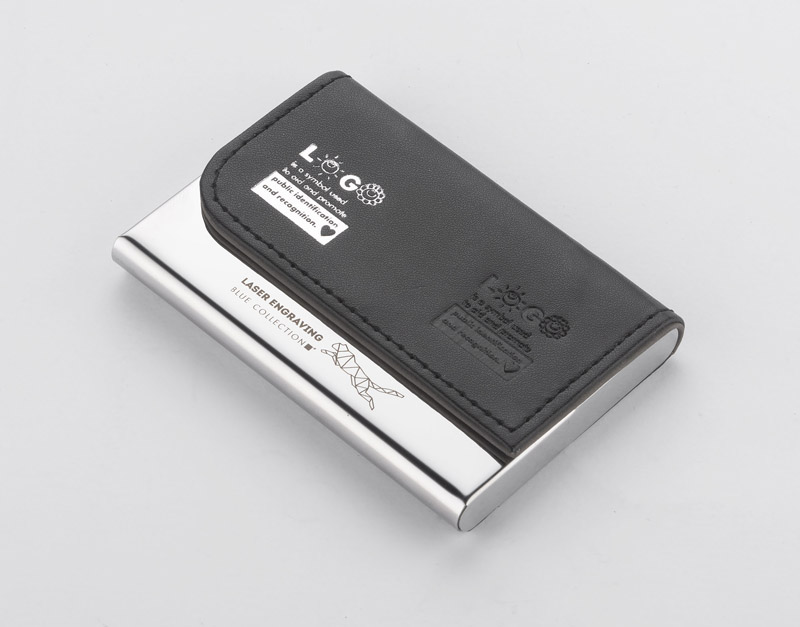 Wizytownik TIVAT P002001A