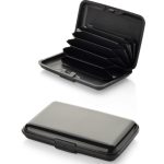Etui na karty SECURE P002007A